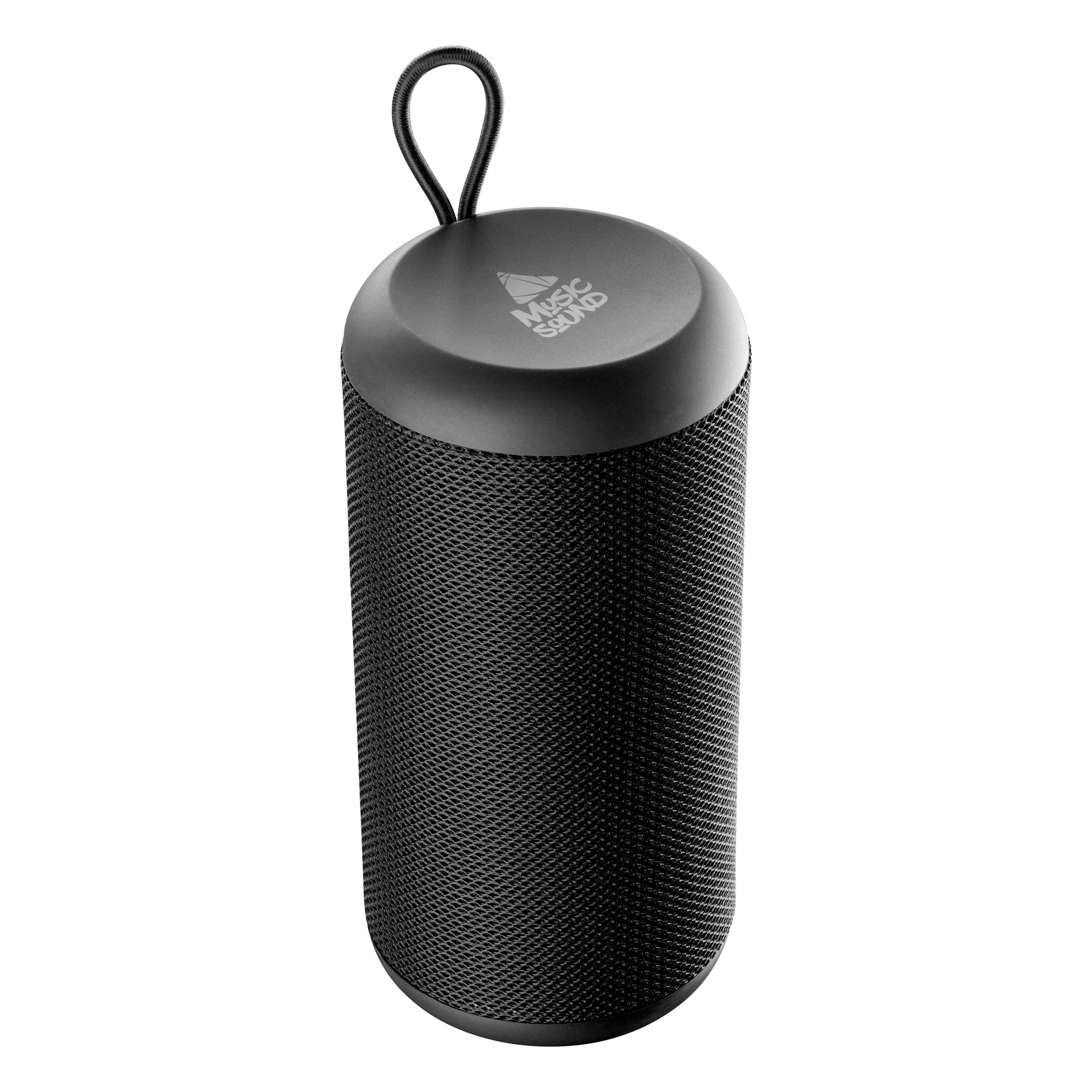 Speaker Bluetooth Music Sound Vertical – MR Global