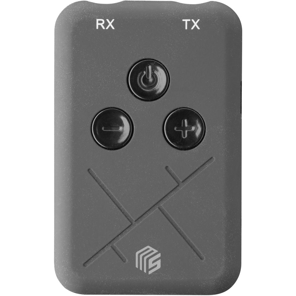 Bluetooth® transceiver, black