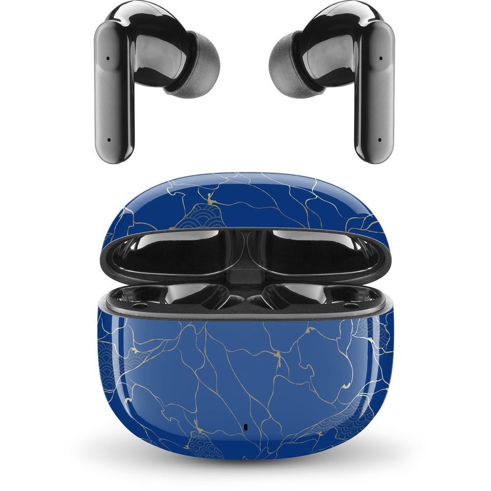 TWS Bluetooth® in-ear headset