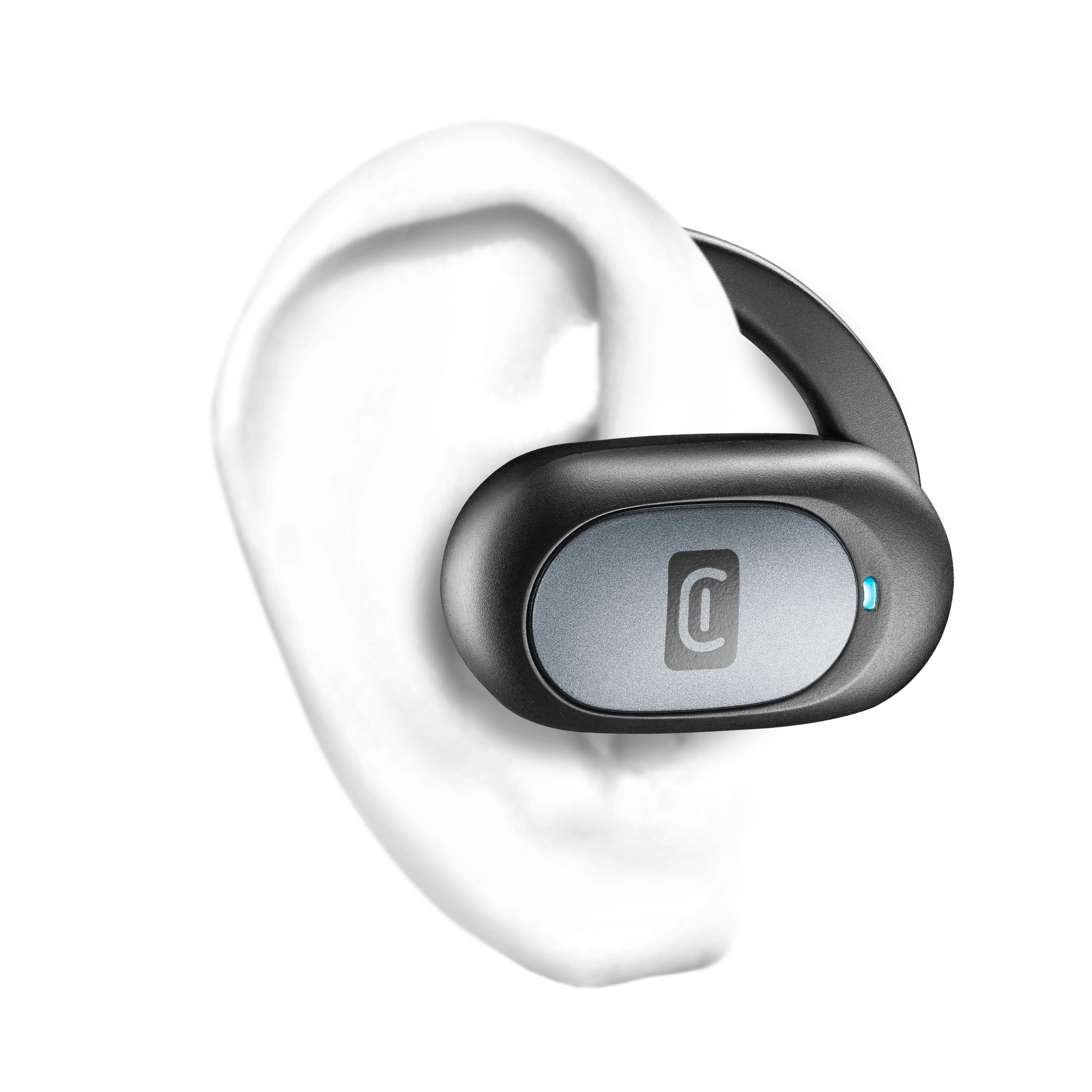 OZONE Bluetooth True Wireless Open-ear earphones