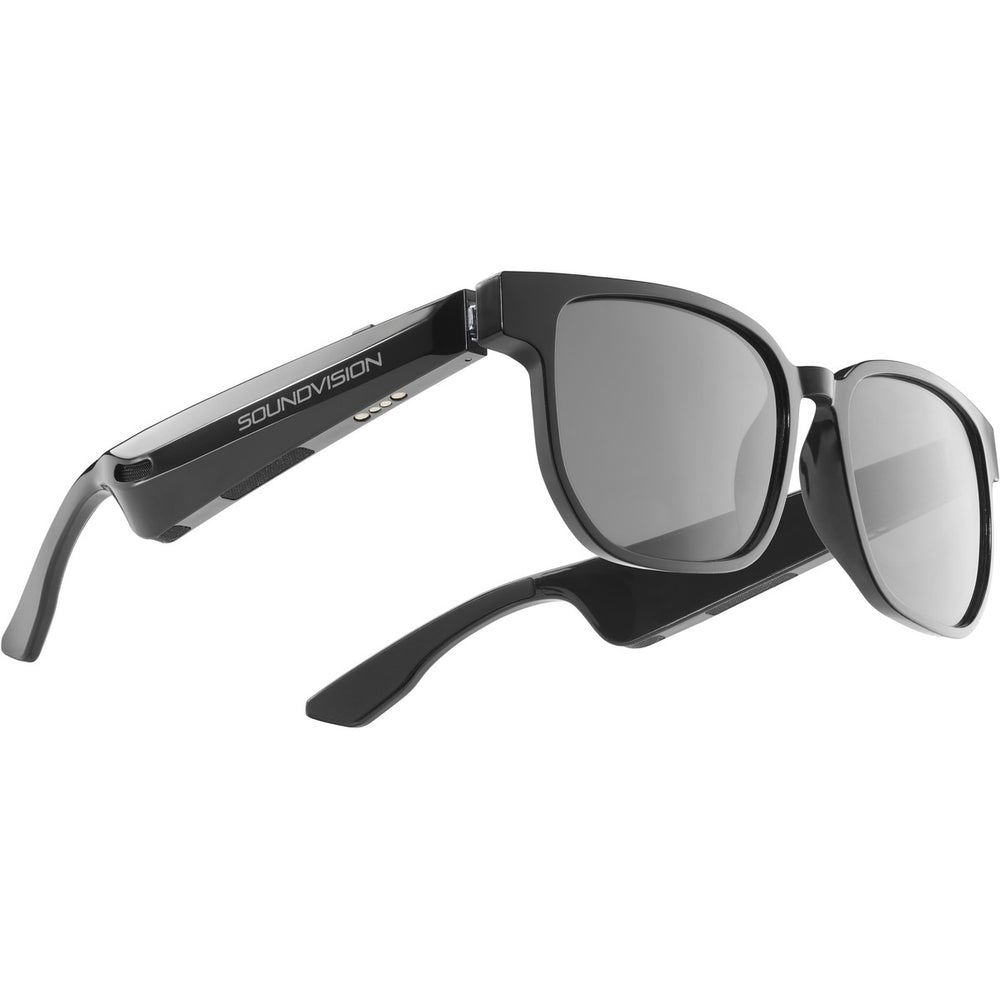 Sunglasses with Audio Bluetooth®