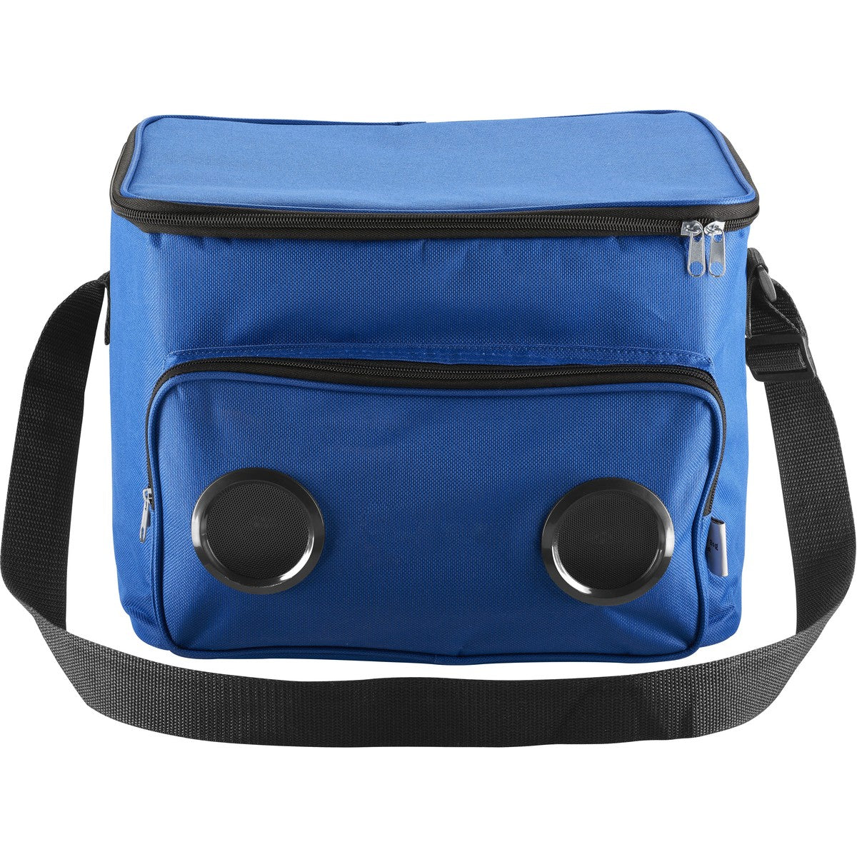 Cooler Bag haut-parleur Bluetooth®