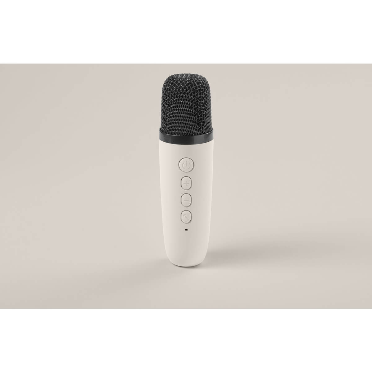 Bt Karaoke Mini speaker