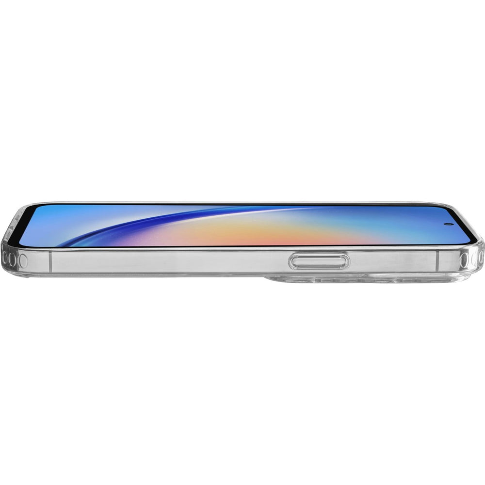 Duo Transparent - Galaxy A35 5G