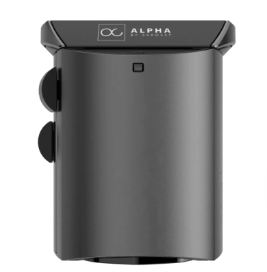 Alpha by SKROSS® World Adapter Premium