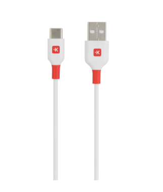 Câble USB-C (120 cm)