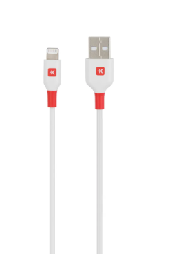 USB-zu-Lightning-Kabel (200 cm) Apple