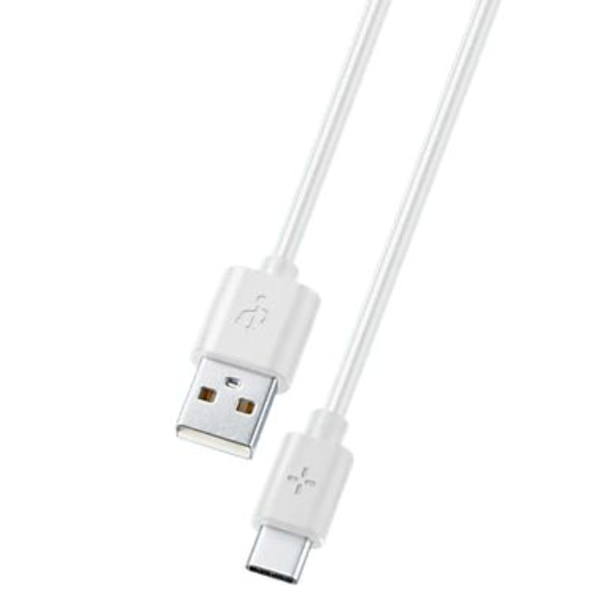 PLOOS - CABLE 100cm - USB-C