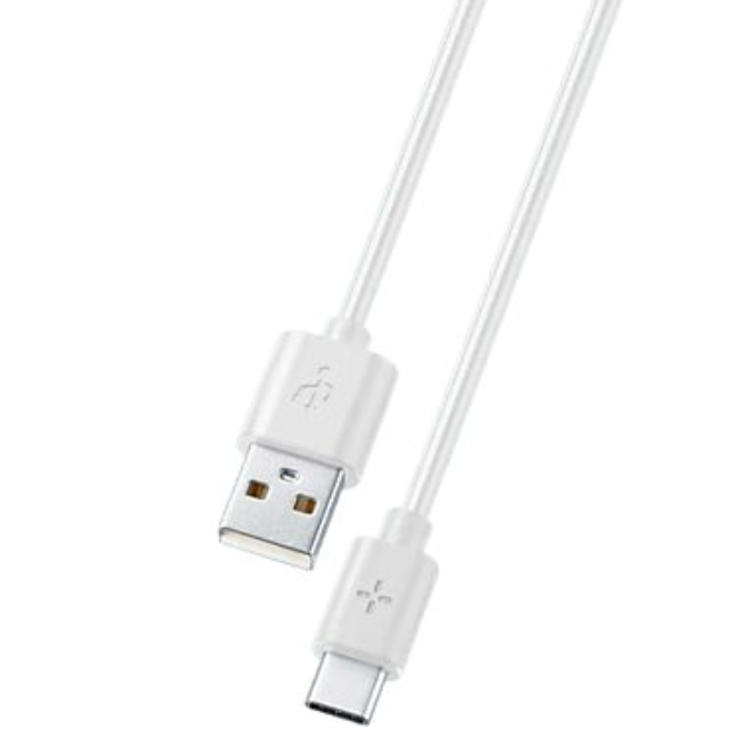 PLOOS - CÂBLE 100cm - USB-C