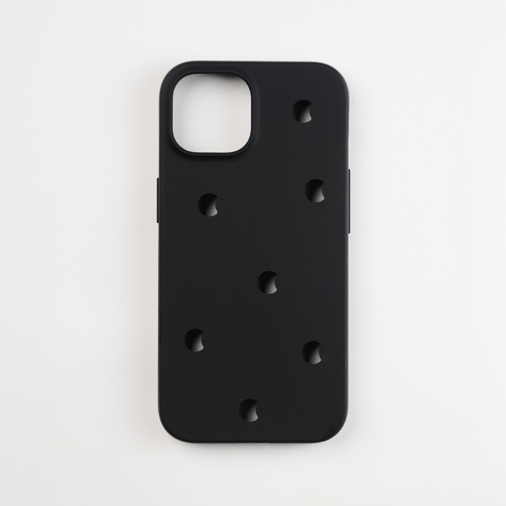 Fully customisable protective cover