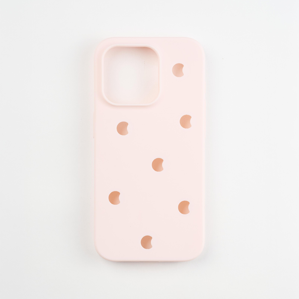 Fully customisable protective cover