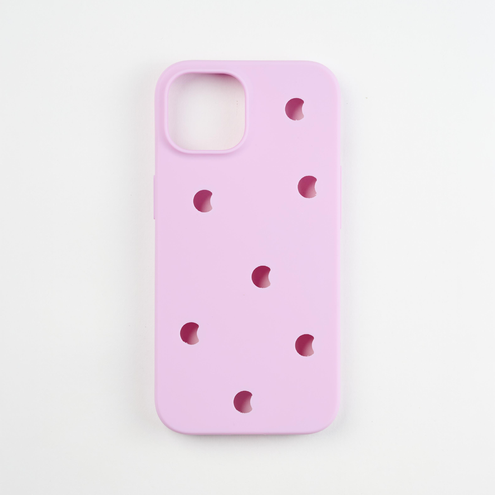 Fully customisable protective cover