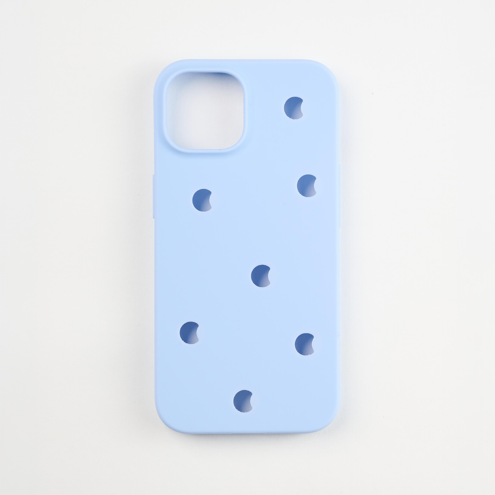 Fully customisable protective cover