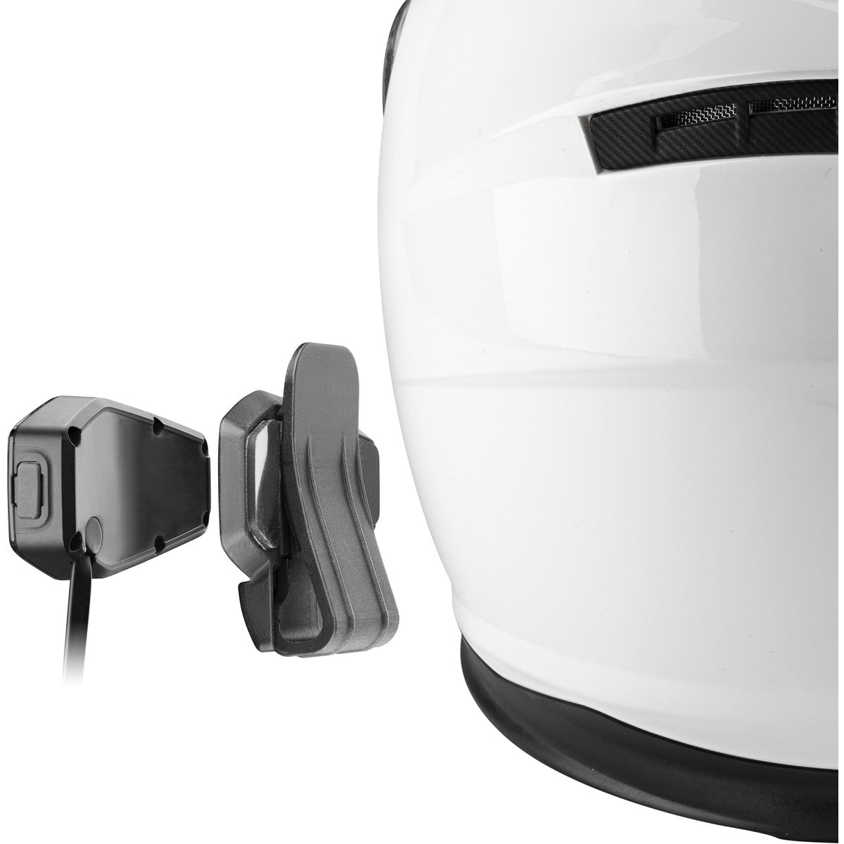 Headset U-COM 3