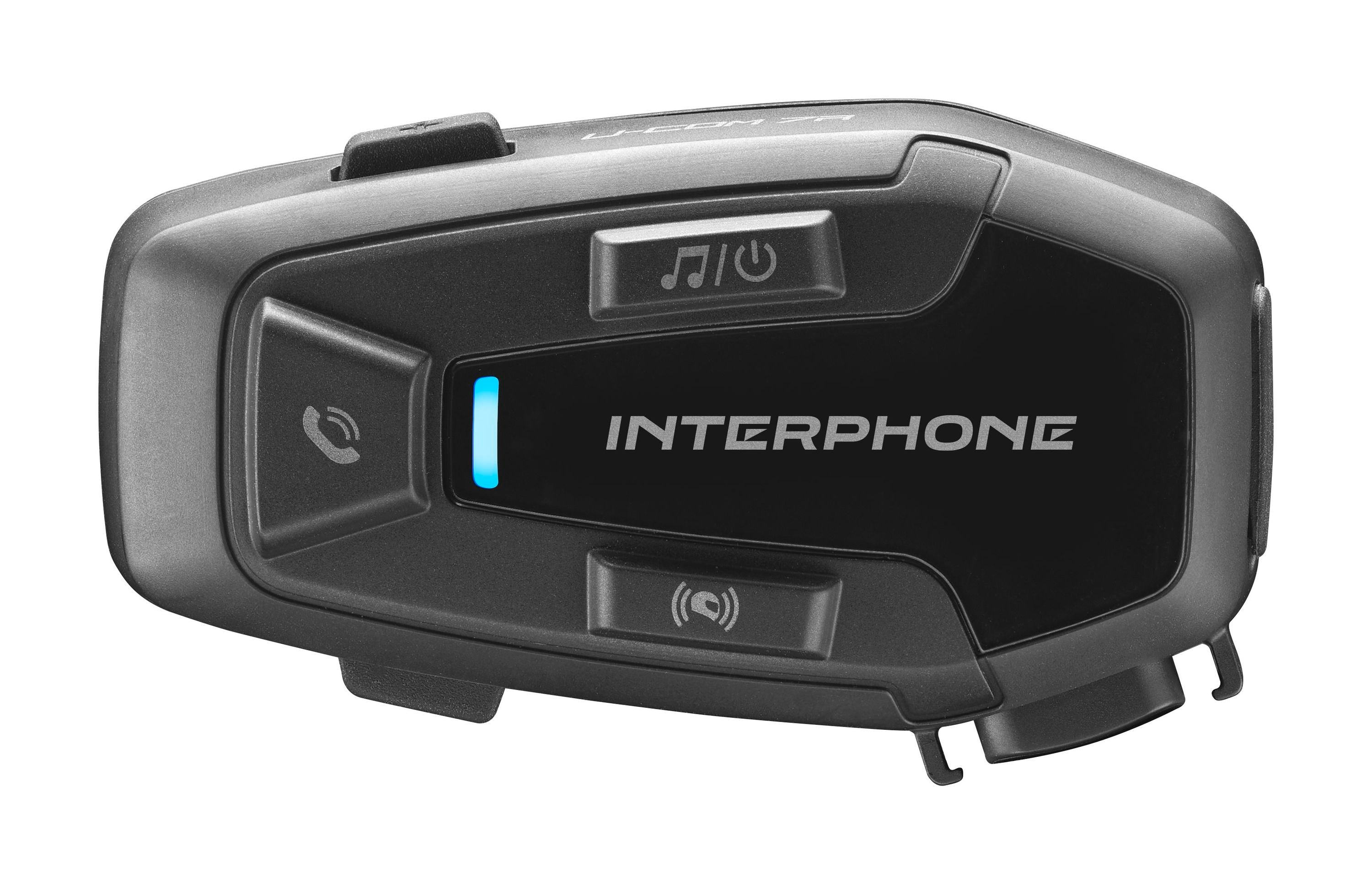 Interphone U-com 7R