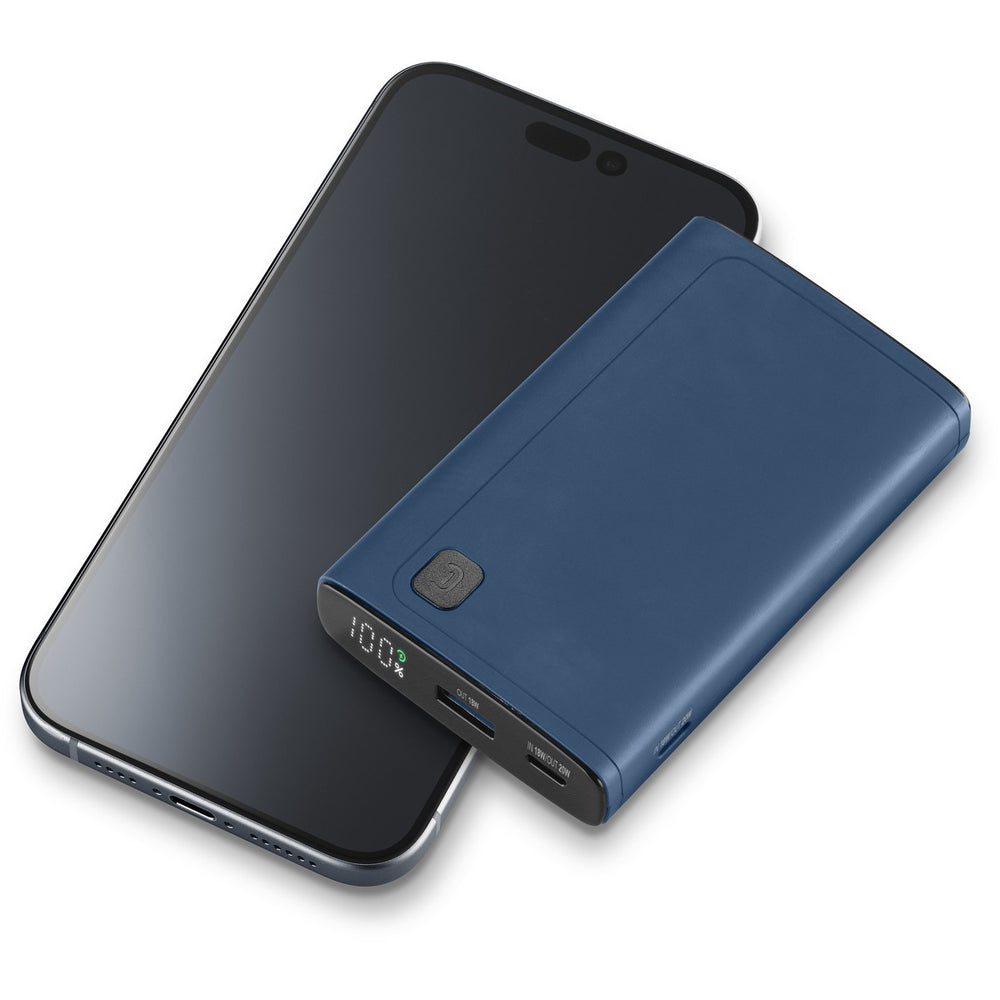 Elite, Portable Charger 10000mAh