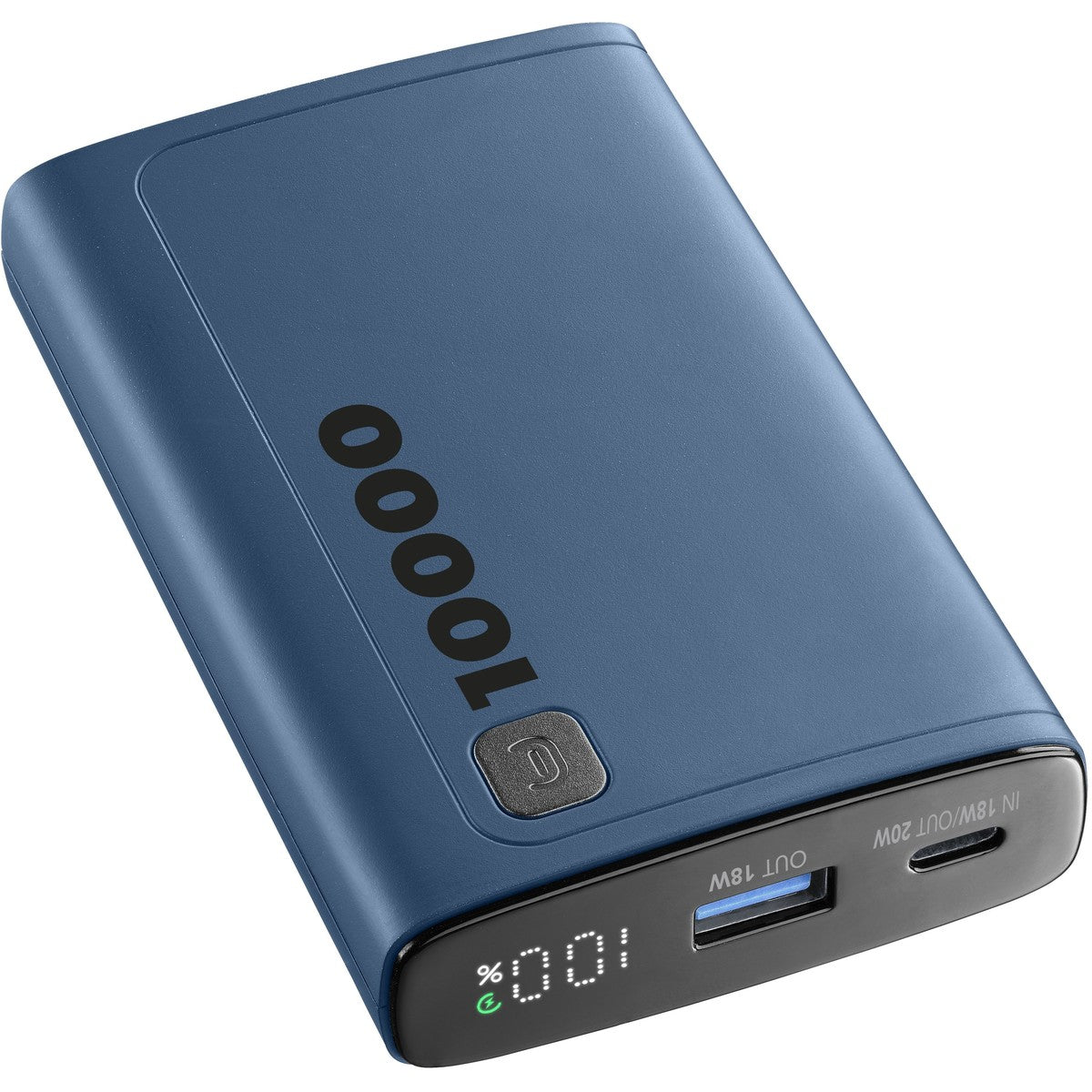 Elite, Portable Charger 10000mAh