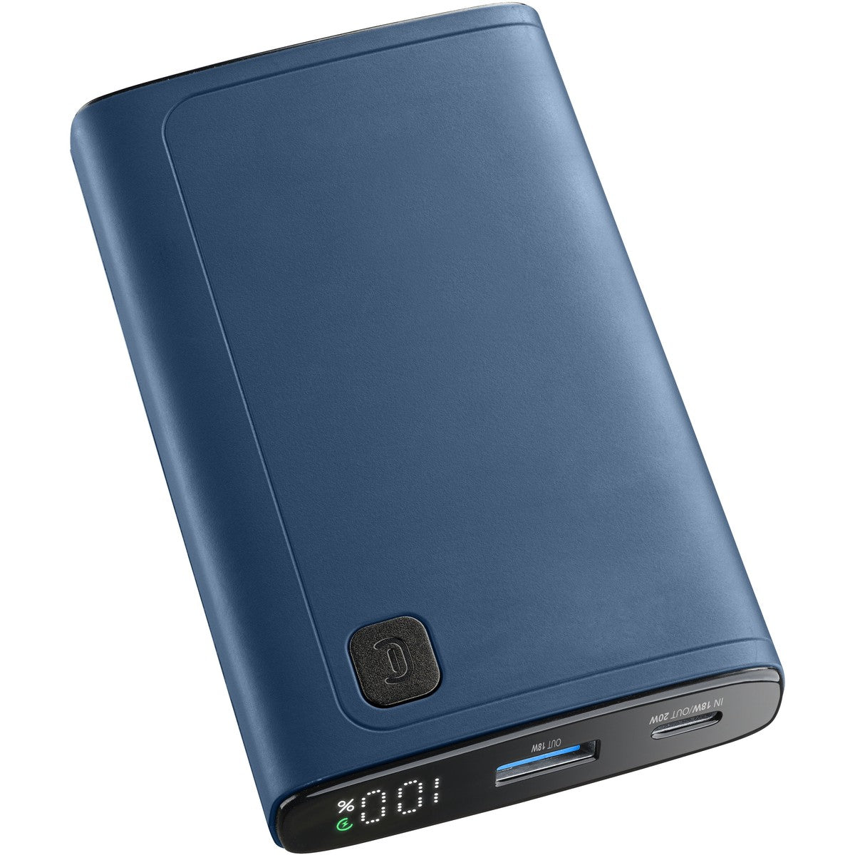 Elite, Portable Charger 10000mAh