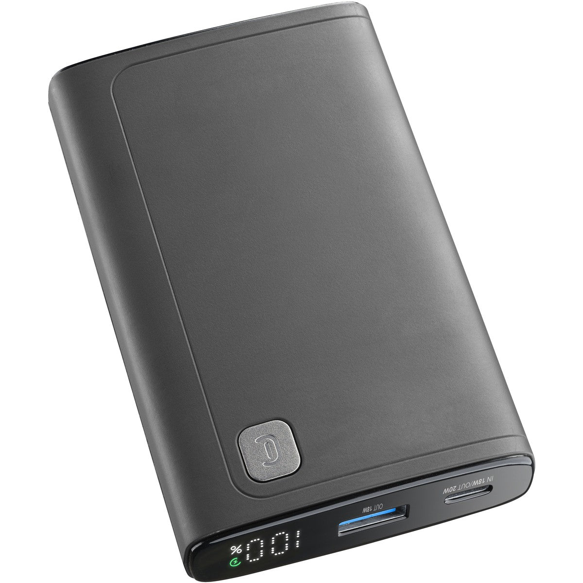 Elite, Portable Charger 10000mAh