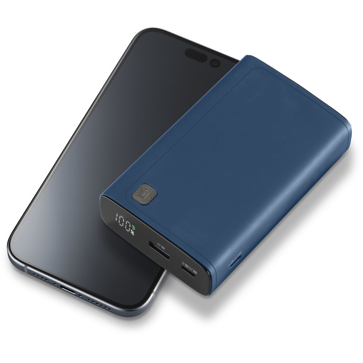 Elite, Portable Charger 20000mAh