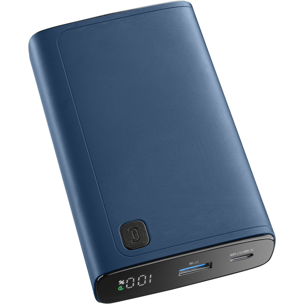 Elite, Portable Charger 20000mAh