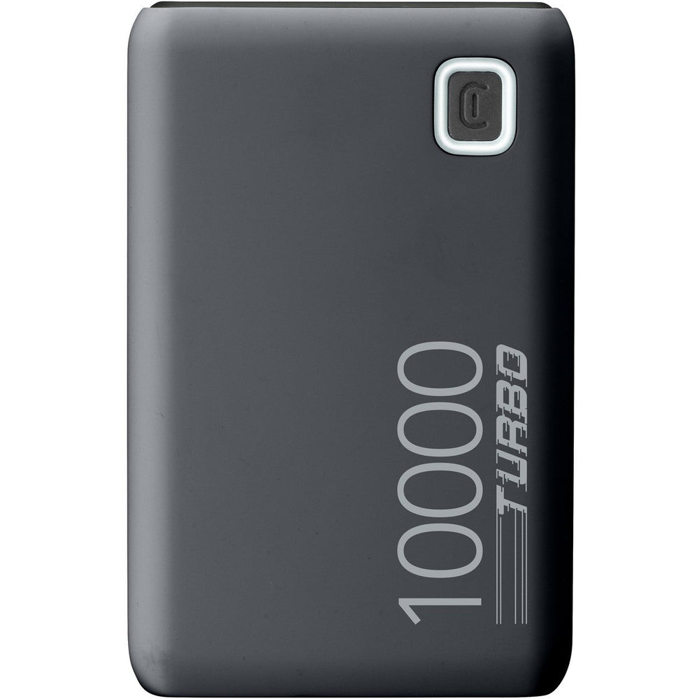 Tragbares Ladegerät, 10000 mAh, 20 W