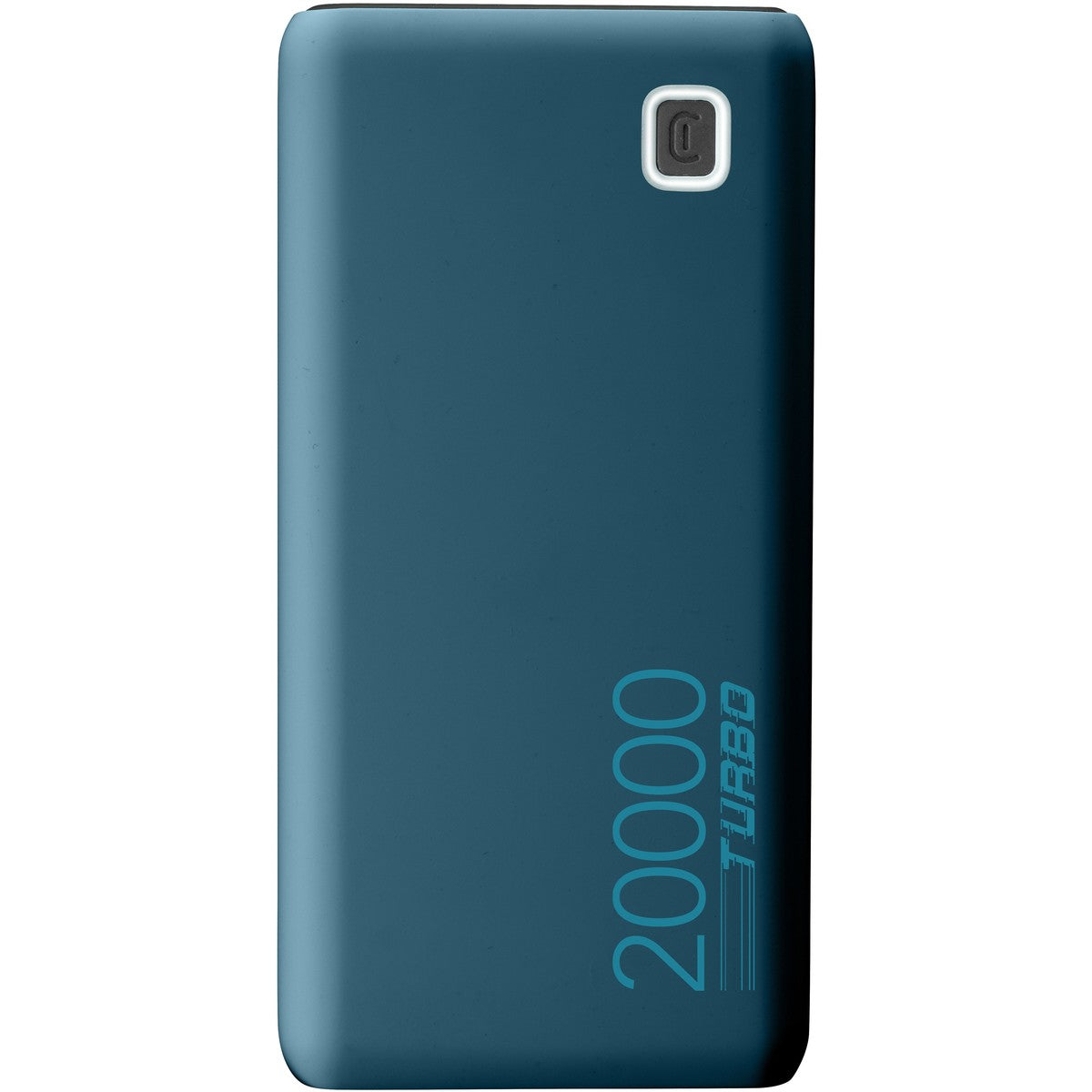 Chargeur portable 20000mAh, Turbo