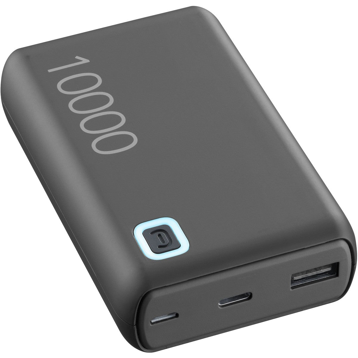 ESSENCE TURBO - 10000mAh