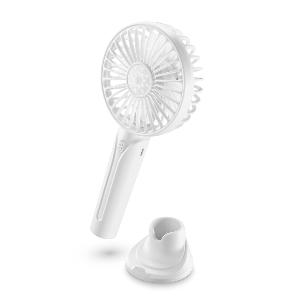 Ventilateur portable