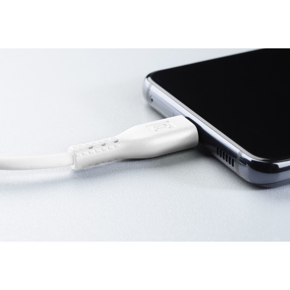 Type-C to Lightning cable 2m