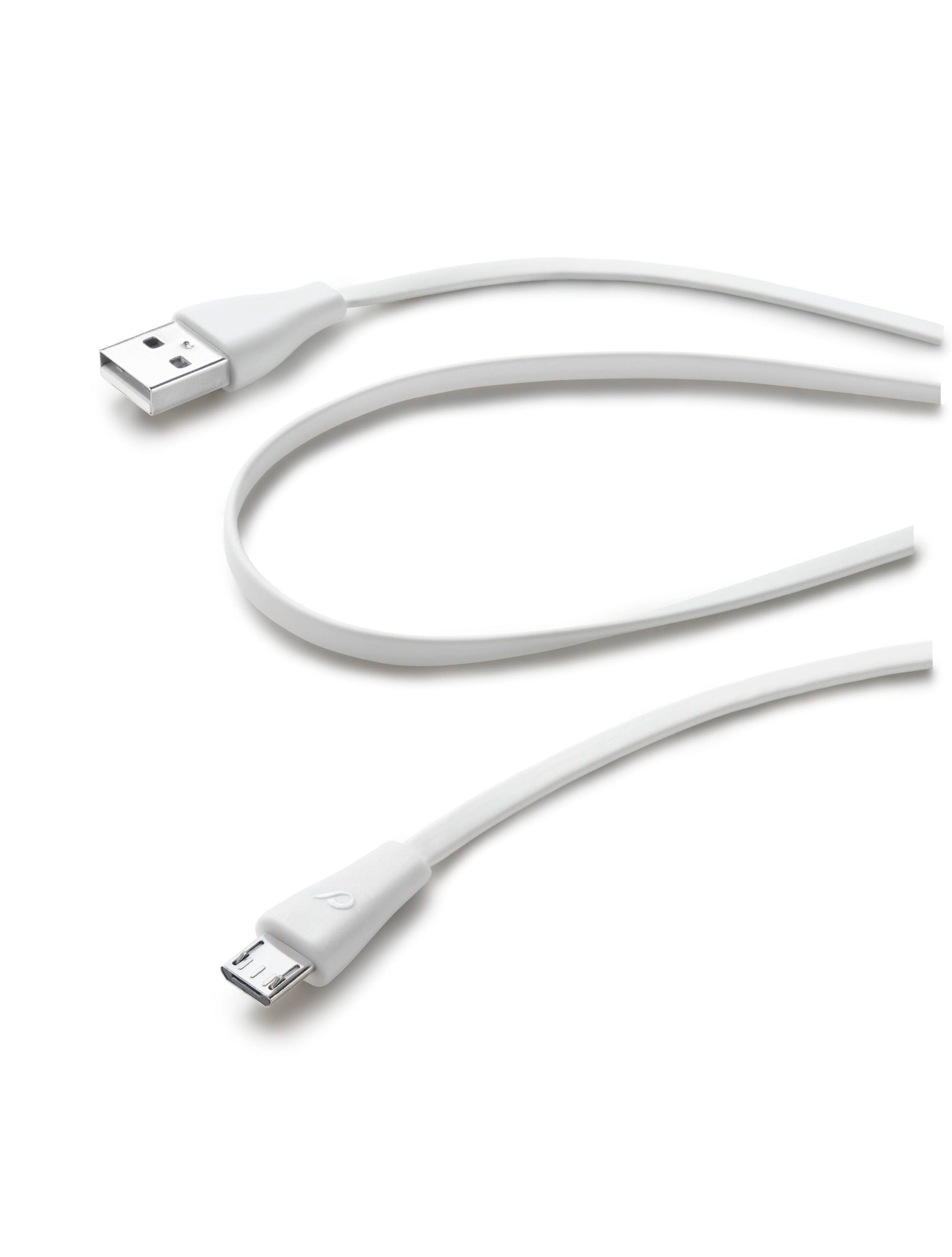 Câble de données - micro USB vers Micro USB