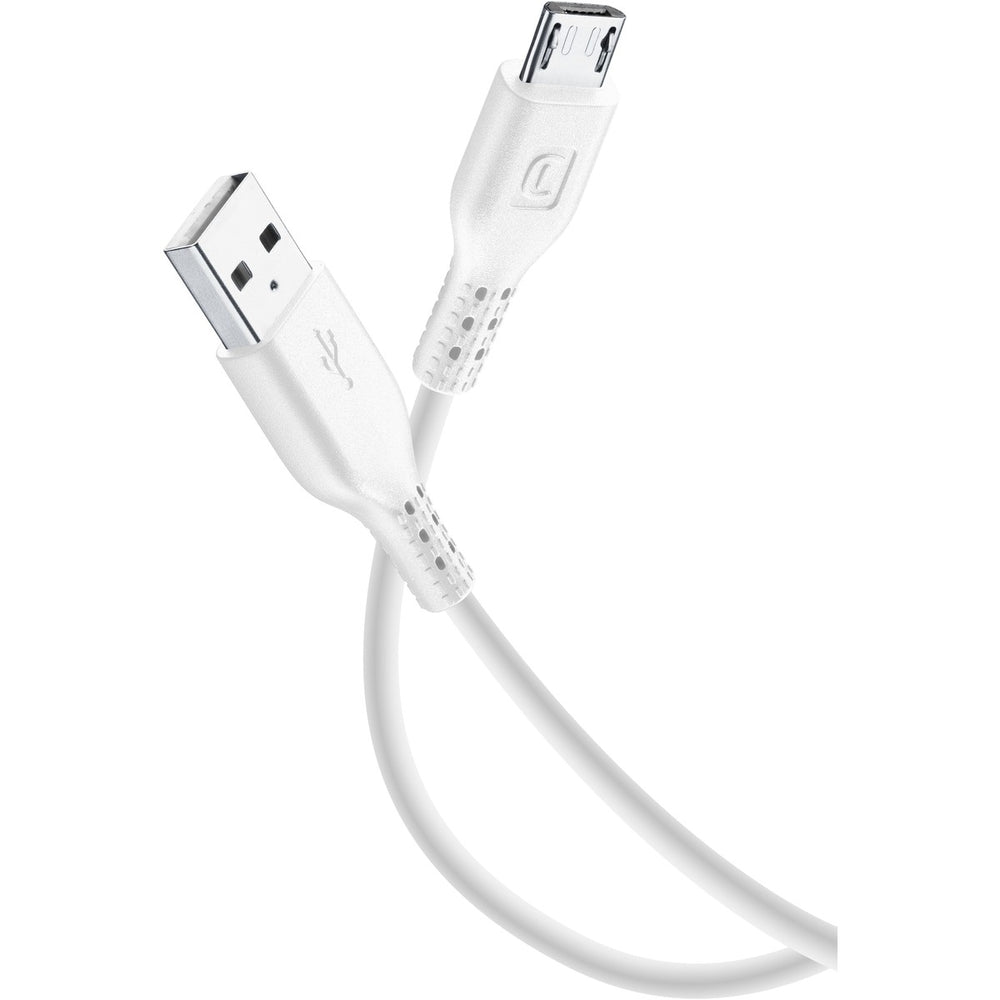 Datenkabel - Micro USB auf Micro USB