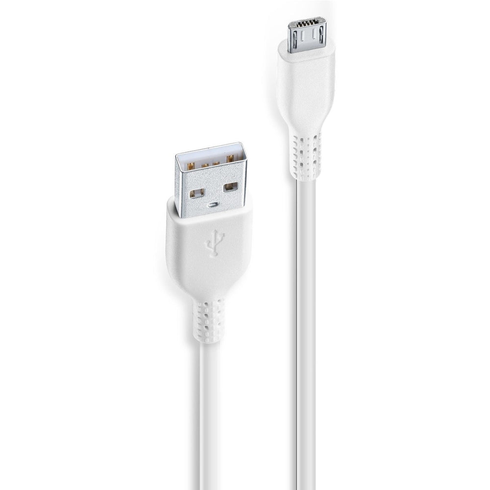 Datenkabel - Micro USB auf Micro USB