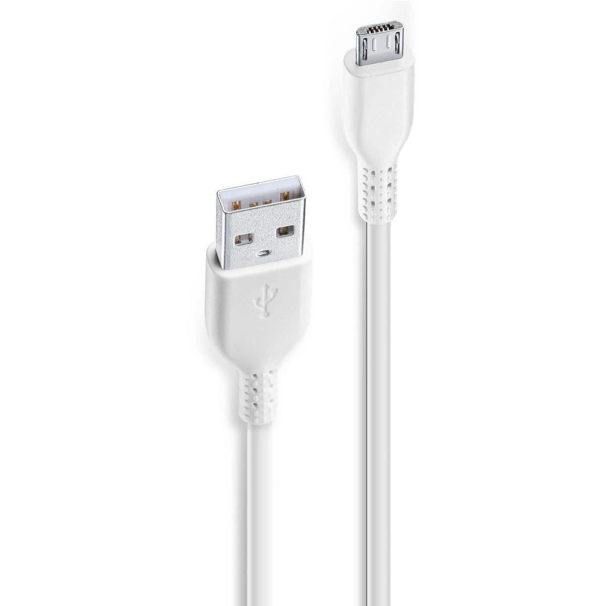 Câble data - micro USB to Micro USB