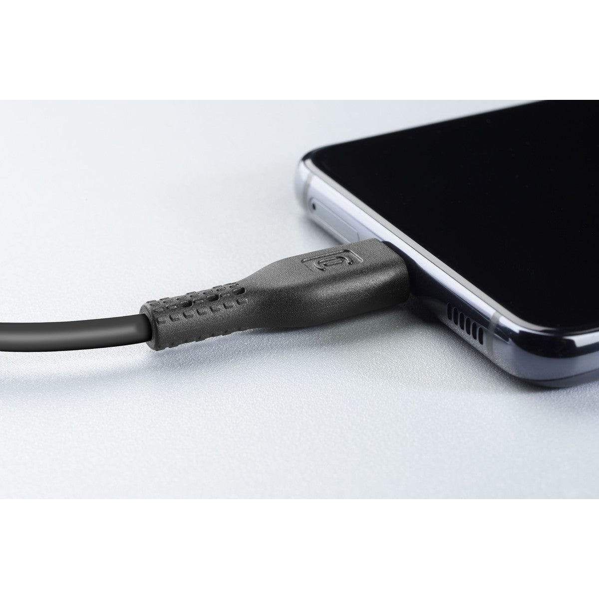 USB-C auf USB-C Kabel 120cm