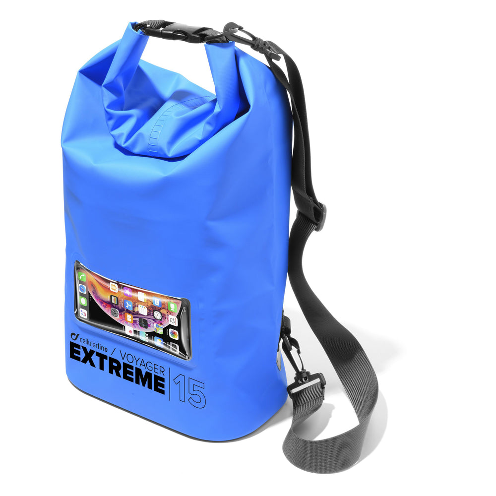 Voyager Extreme - 15L