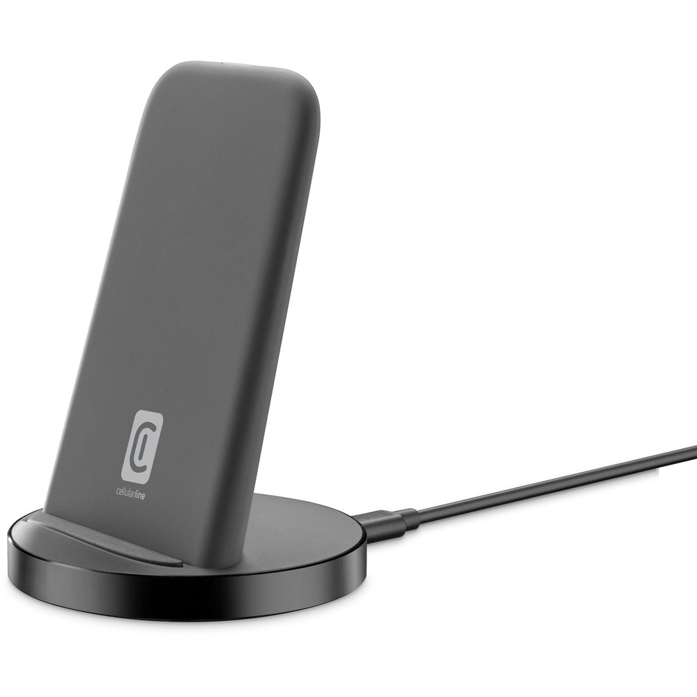 Podium Wireless Charger