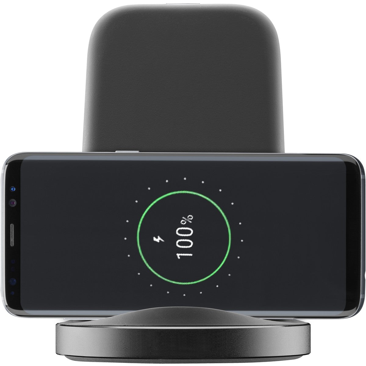 Podium Wireless Charger