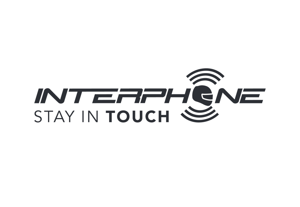 Logo Interphone