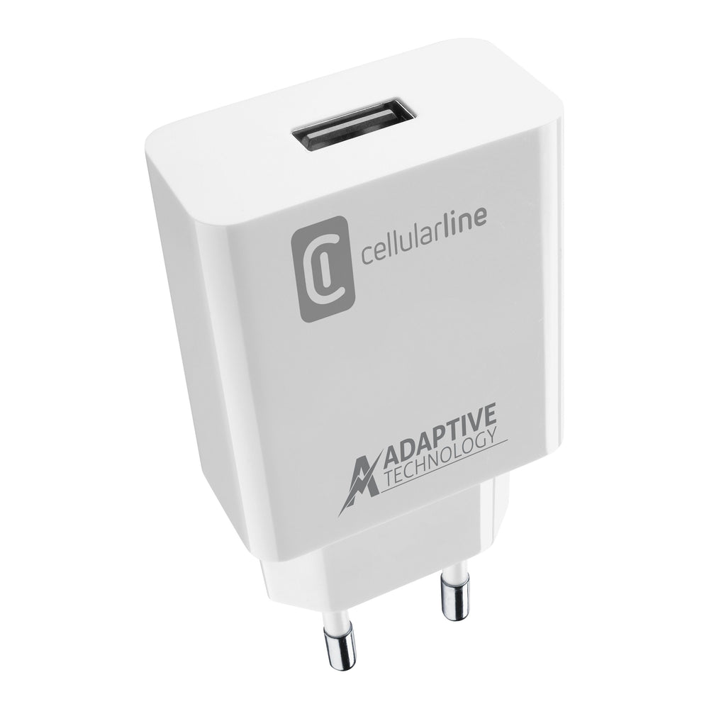 Cellularline, Super Fast Charger Kit PD 45W