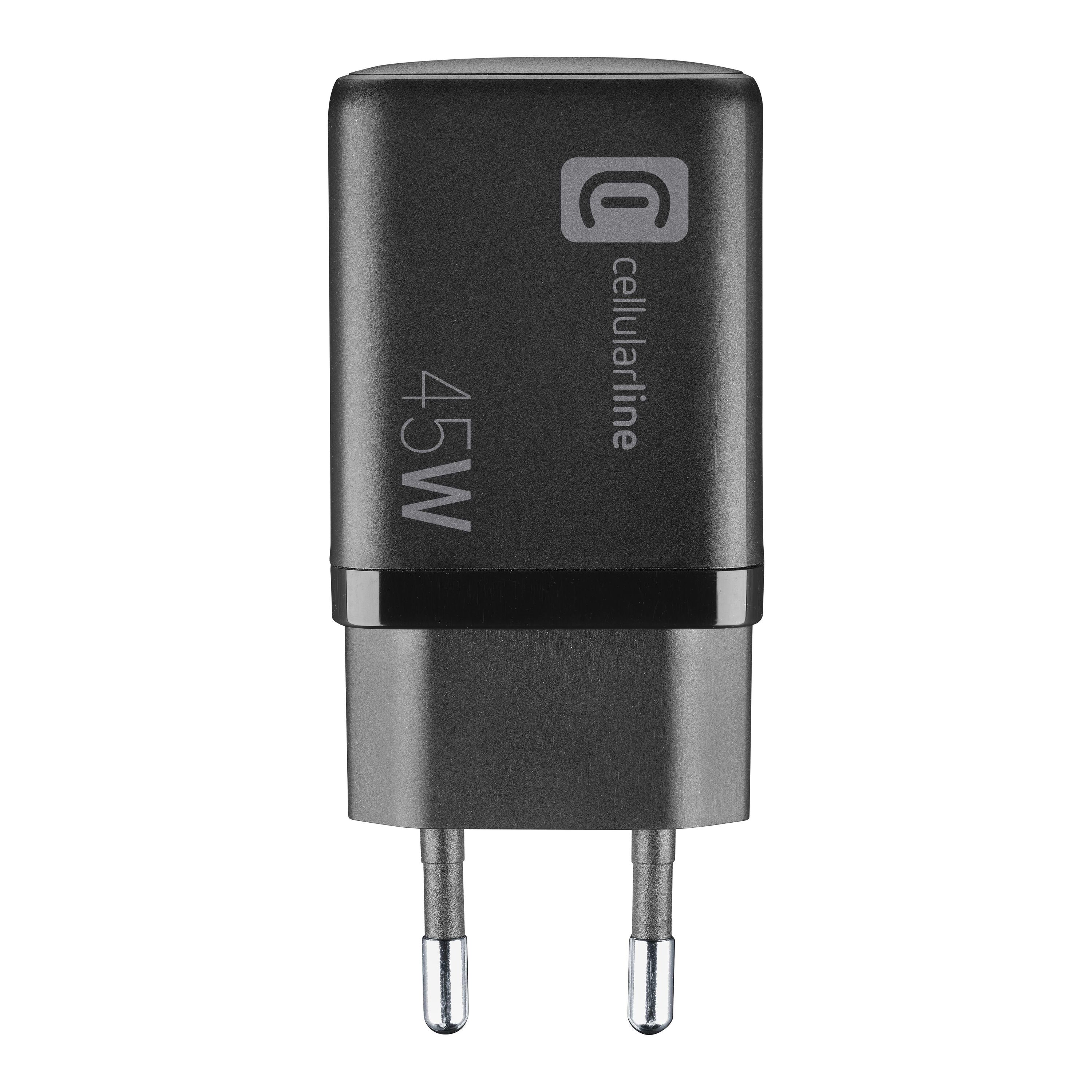 Multipower Micro 45W – MR Global