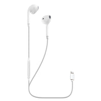 Cellularline Eagle Wired Earphones