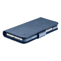 Cellularline Book Agenda Phone Case