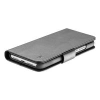 Cellularline Book Agenda Phone Case