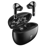 Cellularline Flick Bluetooth Earphones