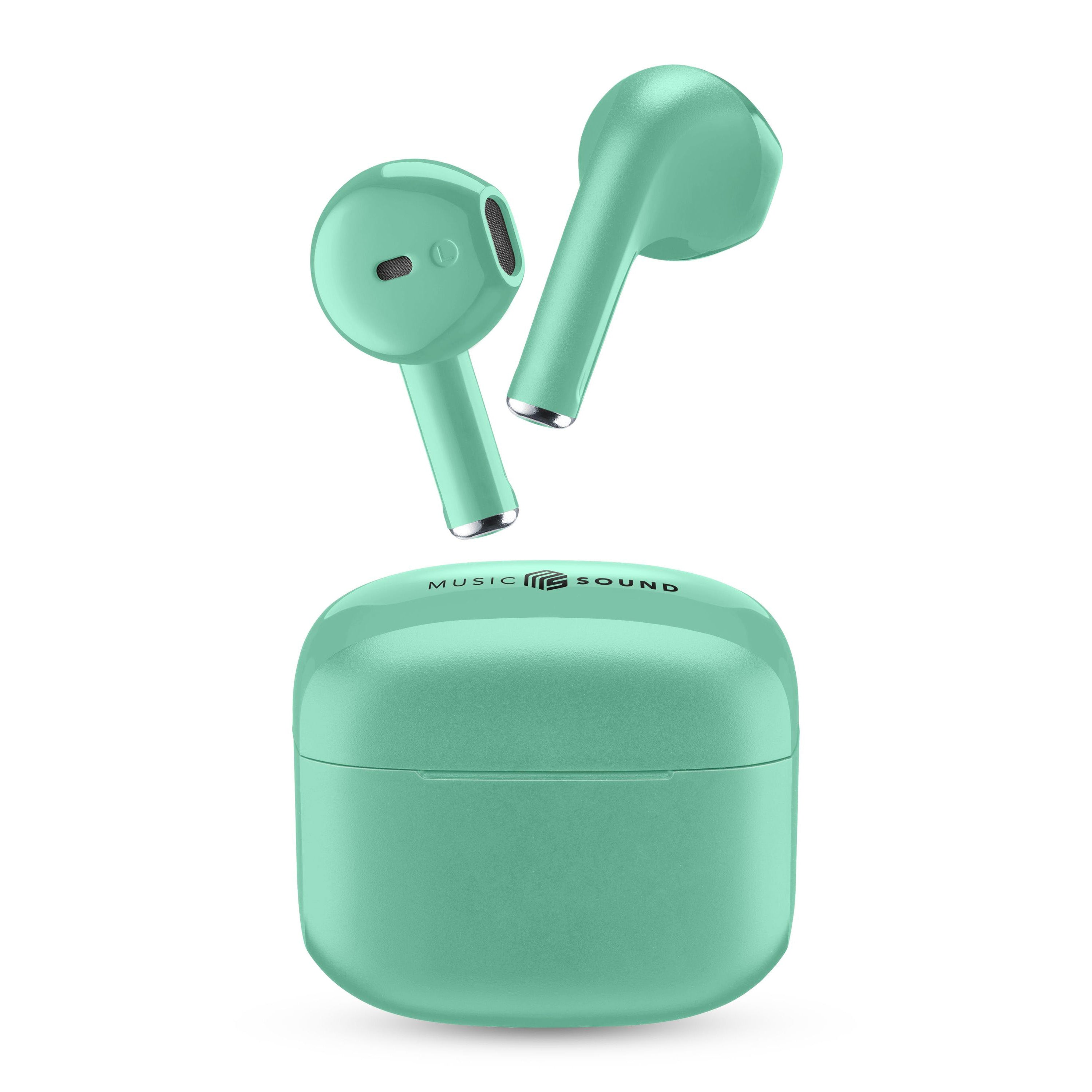 Wireless earphones mr discount price