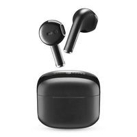 Music Sound Swag Wireless Earphones