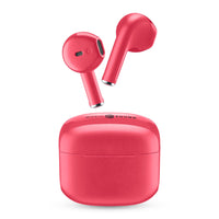 Music Sound Swag Wireless Earphones