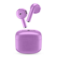 Music Sound Swag Wireless Earphones