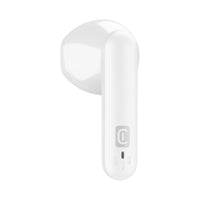 Cellularline Seek Bluetooth Earphones